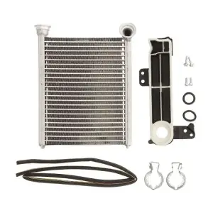 D6R018TT THERMOTEC