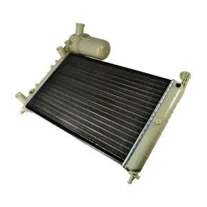THERMOTEC D7F015TT