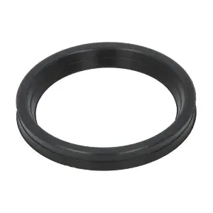 DCR271TT THERMOTEC