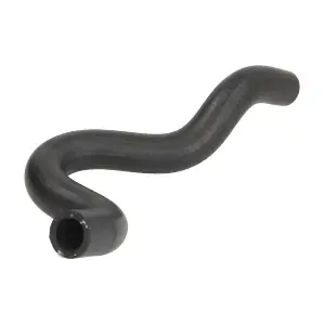 DN0531TT THERMOTEC