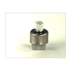 KTT130004 THERMOTEC
