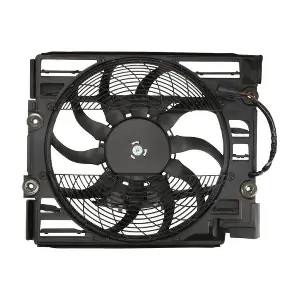 THERMOTEC D8B006TT