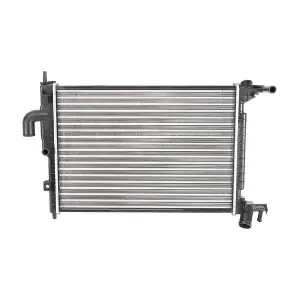 D7X066TT THERMOTEC