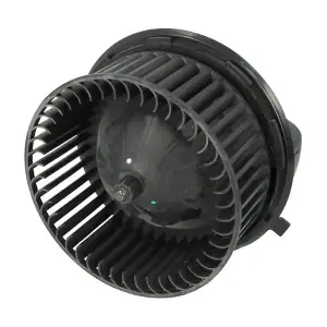 DDG005TT THERMOTEC