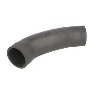 DCB001TT THERMOTEC