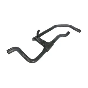 DNB002TT THERMOTEC