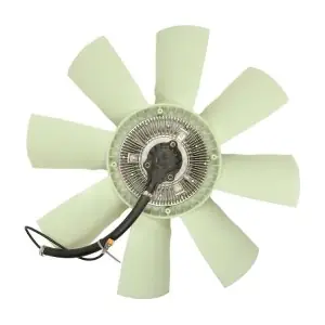 D5SC006TT THERMOTEC