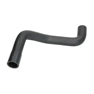 DWR043TT THERMOTEC