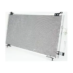 KTT110059 THERMOTEC