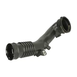 DCB024TT THERMOTEC