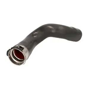 THERMOTEC DCR194TT