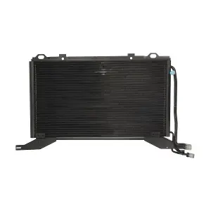 KTT110087 THERMOTEC