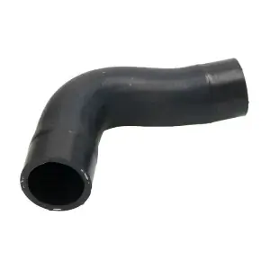 DWX240TT THERMOTEC