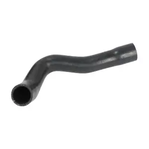 DWB029TT THERMOTEC