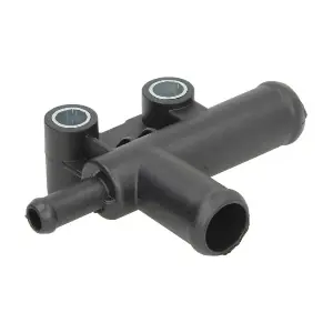 D00001TT THERMOTEC