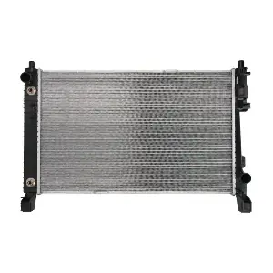D7M042TT THERMOTEC