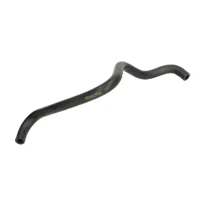 DWB341TT THERMOTEC