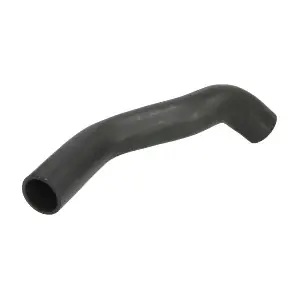 THERMOTEC DCF119TT