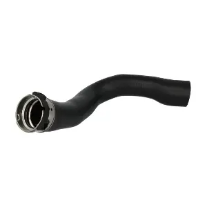 THERMOTEC DCX032TT