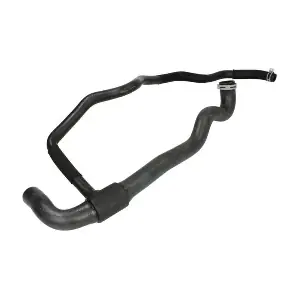 DWR279TT THERMOTEC