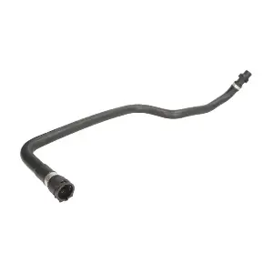 THERMOTEC DWB146TT