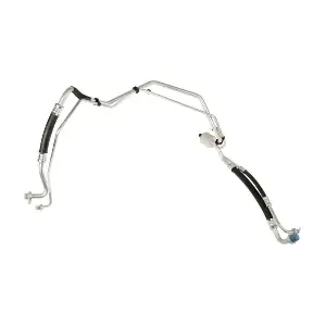 KTT160071 THERMOTEC