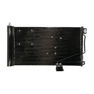 KTT110279 THERMOTEC