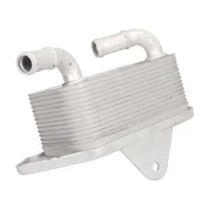 D4A008TT THERMOTEC