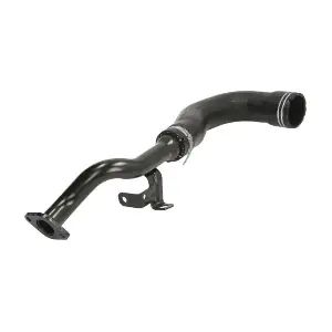DCF039TT THERMOTEC