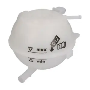 THERMOTEC DBW006TT