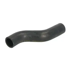 DW3010TT THERMOTEC