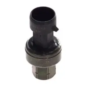 THERMOTEC KTT130019