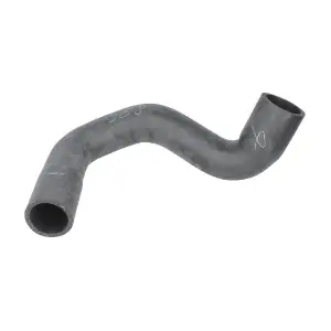 DCC027TT THERMOTEC