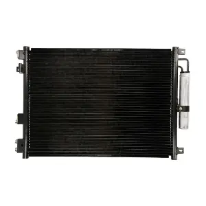 KTT110248 THERMOTEC