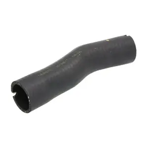 DCF086TT THERMOTEC
