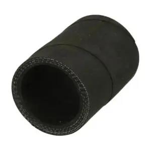 THERMOTEC DCW174TT