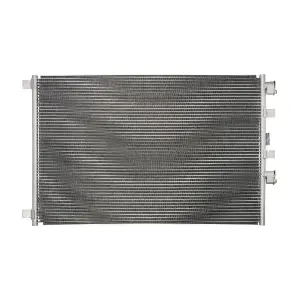 THERMOTEC KTT110406