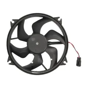 THERMOTEC D8C005TT