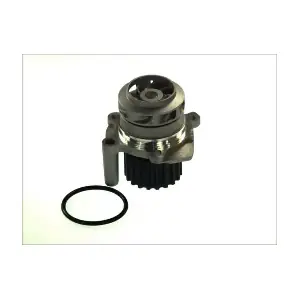THERMOTEC D1W048TT