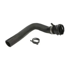 DWW336TT THERMOTEC