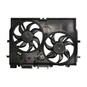 D8F029TT THERMOTEC