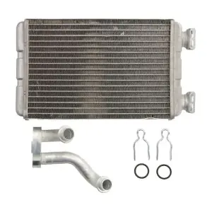 D6B011TT THERMOTEC