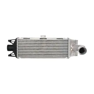 THERMOTEC DAE002TT