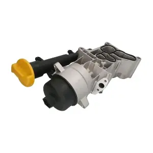 DFF001TT THERMOTEC