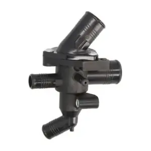 D2G011TT THERMOTEC
