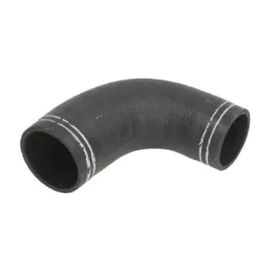 THERMOTEC DCD017TT