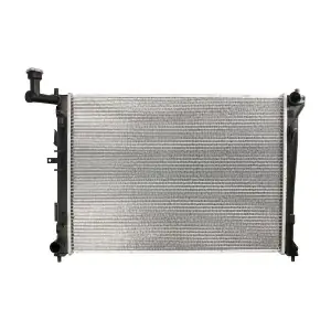 D70301TT THERMOTEC