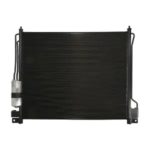 KTT110304 THERMOTEC