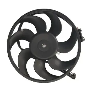 D8X004TT THERMOTEC