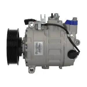 THERMOTEC KTT090437